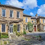 Finest Retreats - Pennine Hall דירה ת'ירסק