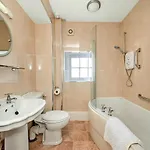 Finest Retreats - Pennine Hall *
